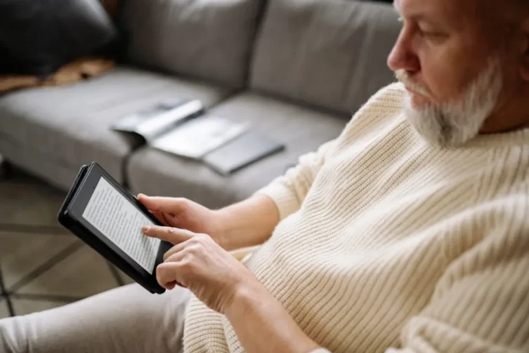 The reader-friendly guide to finlandjournal.com for modern searchers