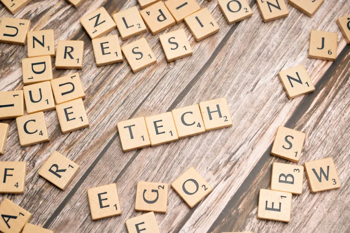 The tech search intent behind geekmill, explained clearly