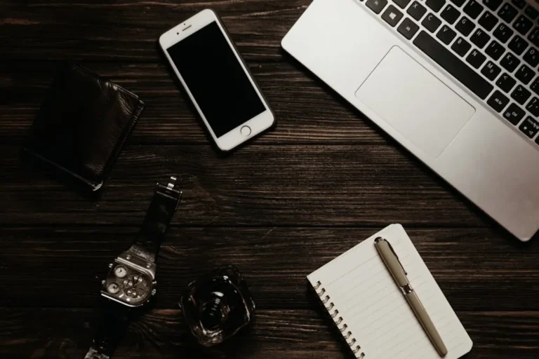 Thehusbandsbio Review: What It Is, Features, Safety, and Alternatives