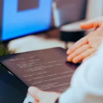 Tticketpricing Review: What It Is, Features, Safety, and Alternatives
