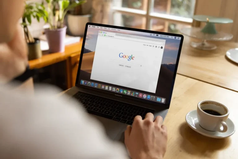 uitly and the search demand behind brandable online topics