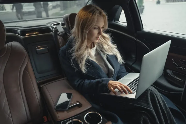 Used Car Buying Checklist for First-Time Buyers