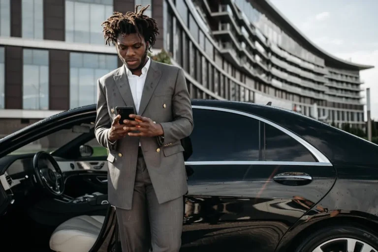 Used Car Buying Checklist: What to Inspect Before You Pay