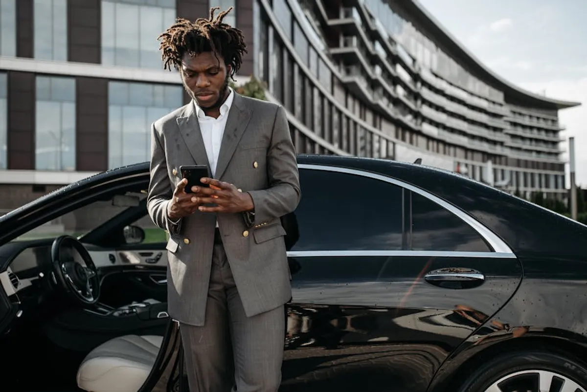 Used Car Buying Checklist: What to Inspect Before You Pay
