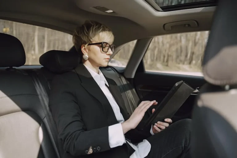 Used Car Buying Guide for First Time Buyers