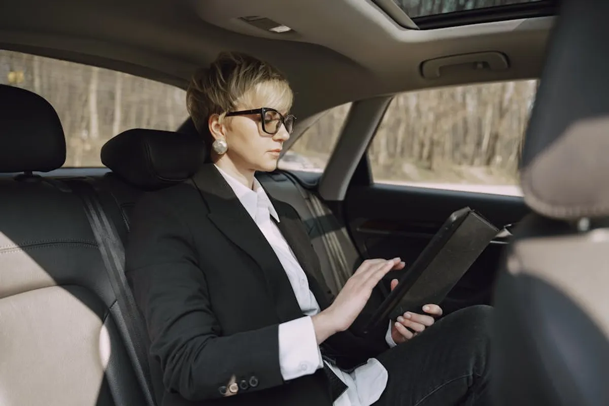 Used Car Buying Guide for First Time Buyers