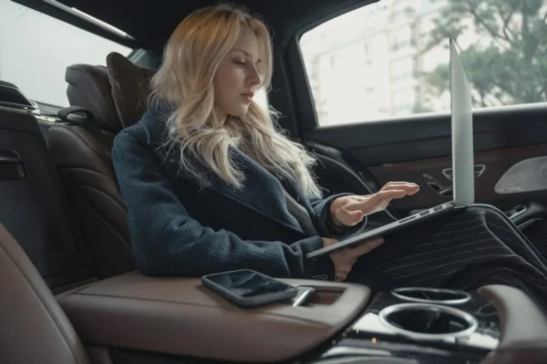 Used Car FAQ