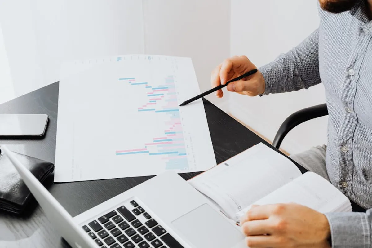 Webguestposting Review: What It Is, Features, Safety, and Alternatives