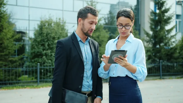 What site owners can learn from the demand around techmapz.com