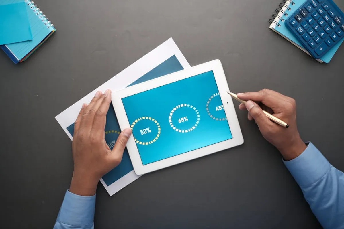 Why EditPro Tips AI works as a long-tail content opportunity