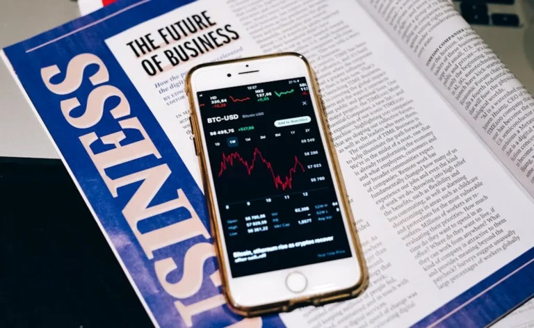 Why Funny Exchange works as a long-tail content opportunity