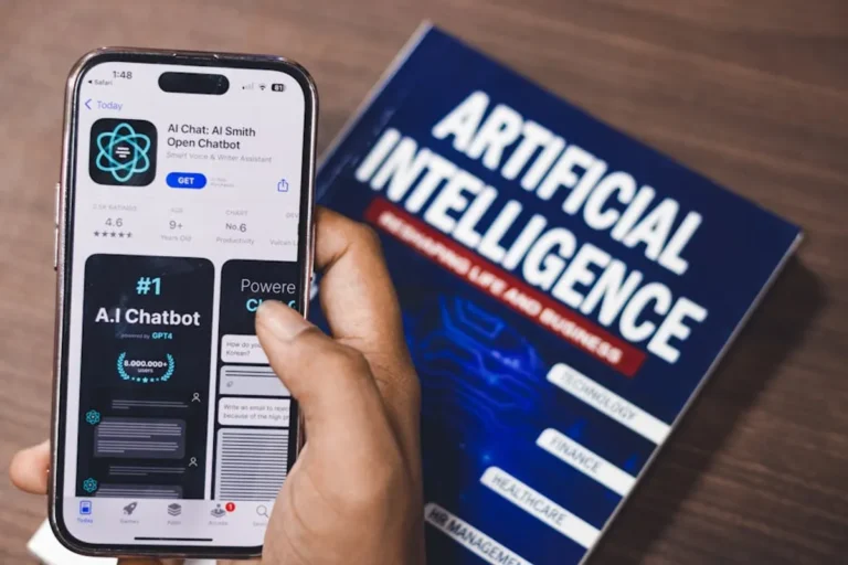 Why indexationnews.com belongs in the automotive marketplaces conversation