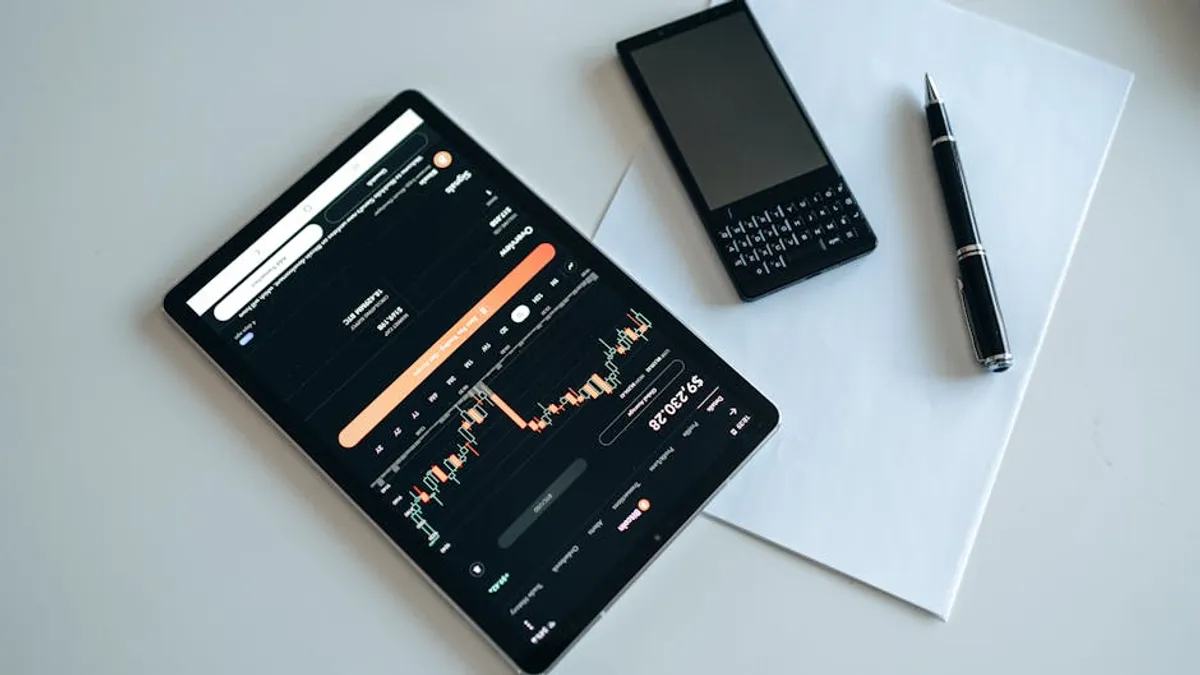 Why technewstop.org belongs in the automotive marketplaces conversation