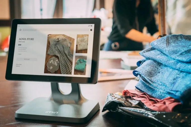 Why voomixi.com attracts attention across modern websites