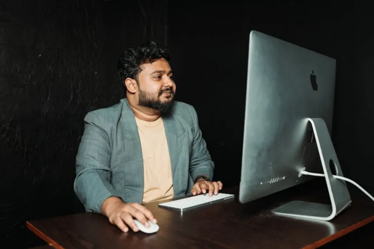 Wishgujarati Review: What It Is, Features, Safety, and Alternatives