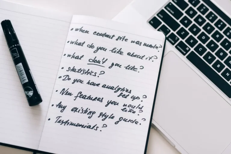 Wordstreetjournal Review: What It Is, Features, Safety, and Alternatives