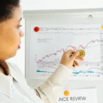 Worldnewsresearch Review: What It Is, Features, Safety, and Alternatives