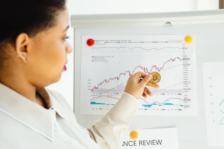 Worldnewsresearch Review: What It Is, Features, Safety, and Alternatives